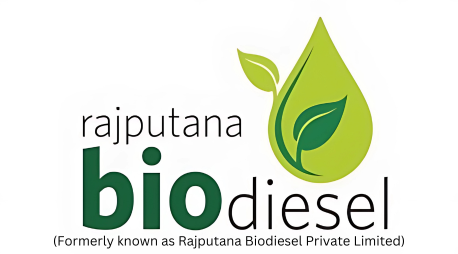 Rajputana Biodiesel SME IPO: All You Need to Know